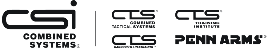 Combined Systems Combined Systems Logo