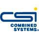 www.combinedsystems.com
