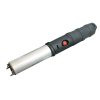 C212 TEC TORCH Plate Penetrator- GIMP 800x800Photo