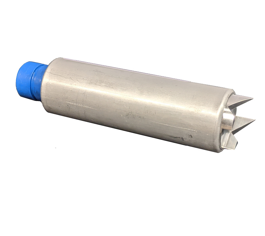 C212 TEC Torch Cartridge: Plate Penetrator - Combined Systems