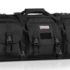 T502-Savior Bag